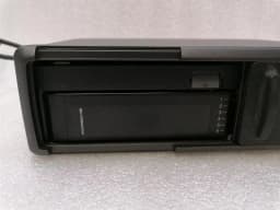 PORSCHE Porsche 911 996 CD Changer 99364513000 CD Changer — thumbnail 9