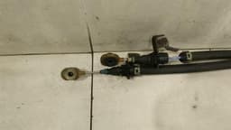 PORSCHE Porsche 911 997 Gearbox Cable 99742404101 Transmission Rope Manual 6-Speed Shift Train — thumbnail 6