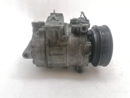 PORSCHE Porsche 911 996 A/C Compressor 99612601152 Air Conditioning Compressor — thumbnail 10