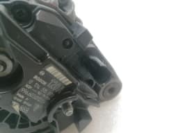 PORSCHE Porsche 911 996 Alternator 99660301204 Alternator — thumbnail 6