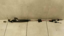PORSCHE Porsche 911 997 Gearbox Cable 99742404101 Transmission Rope Manual 6-Speed Shift Train — thumbnail 5