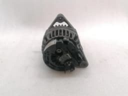 PORSCHE Porsche 911 996 Alternator 99660301204 Alternator — thumbnail 4