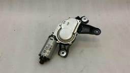 PORSCHE Porsche 911 997 rear Wiper engine 99762808000 rear wiper motor — thumbnail 7