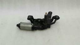 PORSCHE Porsche 911 997 rear Wiper engine 99762808000 rear wiper motor — thumbnail 1