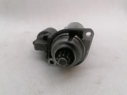 PORSCHE Porsche 911 996 starter engine 99660410300 starter — thumbnail 2