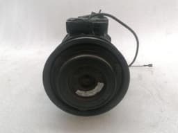 PORSCHE Porsche 911 996 A/C Compressor 99612601152 Air Conditioning Compressor — thumbnail 5