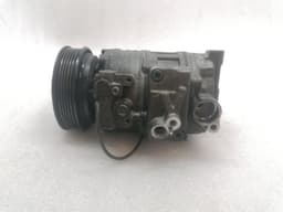 PORSCHE Porsche 911 996 A/C Compressor 99612601152 Air Conditioning Compressor — thumbnail 9