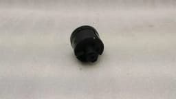 PORSCHE Porsche 911 997 headlight switch 99761353501 light switch — thumbnail 7