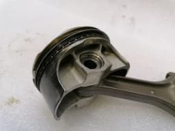 PORSCHE Porsche 911 996 Piston 99610305219 Piston — thumbnail 8