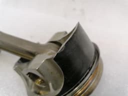 PORSCHE Porsche 911 996 Piston 99610305219 Piston — thumbnail 5