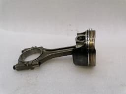 PORSCHE Porsche 911 996 Piston 99610305219 Piston — thumbnail 10