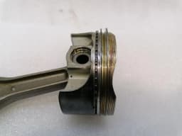 PORSCHE Porsche 911 996 Piston 99610305219 Piston — thumbnail 4