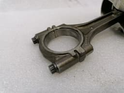 PORSCHE Porsche 911 996 Piston 99610305219 Piston — thumbnail 3