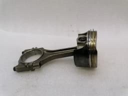 PORSCHE Porsche 911 996 Piston 99610305219 Piston — thumbnail 1