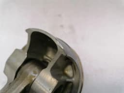 PORSCHE Porsche 911 996 Piston 99610305219 Piston — thumbnail 6