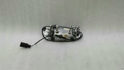 PORSCHE Porsche 911 997 RHD Left Door Handle 99753706100 Right Handlebar — thumbnail 2