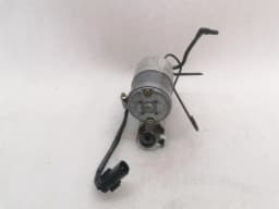 PORSCHE Porsche 911 996 PSM pump 99635577541 preload pump — thumbnail 2