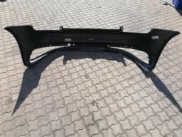 PORSCHE Porsche 911 992 Rear Bumper 992807421 Rear Bumper — thumbnail 8