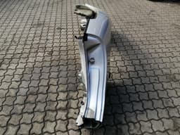 PORSCHE Porsche 911 996 Rear Left Wing 99650396103 Fenders Rear Left C2 RWD CONVERTIBLE — thumbnail 4