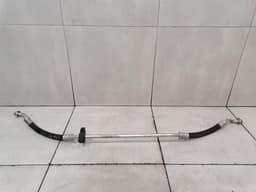 PORSCHE Porsche 911 996 A/C Pipe 99657310402 Air Conditioning Line Air Conditioning — thumbnail 1