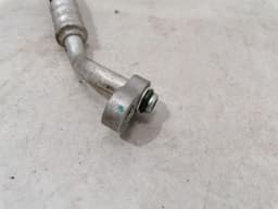 PORSCHE Porsche 911 996 A/C Pipe 99657310402 Air Conditioning Line Air Conditioning — thumbnail 5
