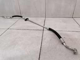 PORSCHE Porsche 911 996 A/C Pipe 99657310402 Air Conditioning Line Air Conditioning — thumbnail 2