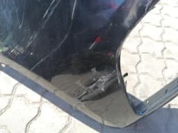 PORSCHE Porsche 911 992 Rear Bumper 992807421 Rear Bumper — thumbnail 3