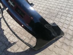 PORSCHE Porsche 911 992 Rear Bumper 992807421 Rear Bumper — thumbnail 7