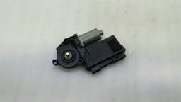 PORSCHE Porsche 911 997 door window motor 99762410306 power window motor — thumbnail 3