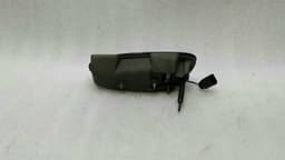 PORSCHE Porsche 911 997 RHD Right Door Handle 99753706200 Right Hand Drive — thumbnail 4