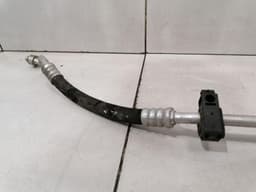 PORSCHE Porsche 911 996 A/C Pipe 99657310402 Air Conditioning Line Air Conditioning — thumbnail 4