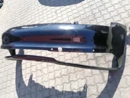 PORSCHE Porsche 911 992 Rear Bumper 992807421 Rear Bumper — thumbnail 5
