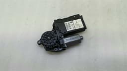 PORSCHE Porsche 911 997 door window motor 99762410306 power window motor — thumbnail 4