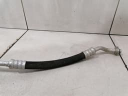 PORSCHE Porsche 911 996 A/C Pipe 99657310402 Air Conditioning Line Air Conditioning — thumbnail 3