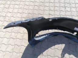 PORSCHE Porsche 911 992 Rear Bumper 992807421 Rear Bumper — thumbnail 10