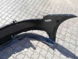 PORSCHE Porsche 911 992 Rear Bumper 992807421 Rear Bumper — thumbnail 9