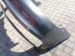 PORSCHE Porsche 911 992 Rear Bumper 992807421 Rear Bumper — thumbnail 3