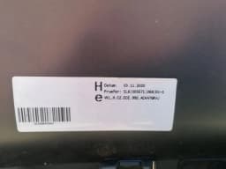 PORSCHE Porsche 911 992 Rear Bumper 992807421 Rear Bumper — thumbnail 10