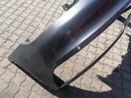 PORSCHE Porsche 911 992 Rear Bumper 992807421 Rear Bumper — thumbnail 5