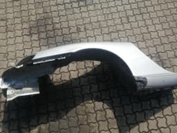 PORSCHE Porsche 911 996 Front Right Wing 99650396201 Rear Right Fender C2 Convertible — thumbnail 3