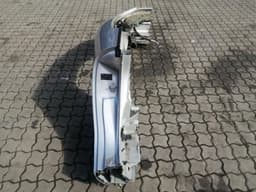 PORSCHE Porsche 911 996 Front Right Wing 99650396201 Rear Right Fender C2 Convertible — thumbnail 6
