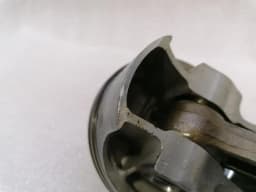 PORSCHE Porsche 911 996 Piston 99610305219 Piston — thumbnail 4
