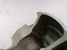 PORSCHE Porsche 911 996 Piston 99610305219 Piston — thumbnail 3