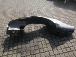 PORSCHE Porsche 911 996 Front Right Wing 99650396201 Rear Right Fender C2 Convertible — thumbnail 4