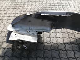 PORSCHE Porsche 911 996 Front Right Wing 99650396201 Rear Right Fender C2 Convertible — thumbnail 8