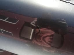 PORSCHE Porsche 911 992 Rear Bumper 992807421 Rear Bumper — thumbnail 7