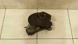 PORSCHE Porsche 911 997 Right Front Hub 99734165805 Wheel Bearing Case Front Right. — thumbnail 2
