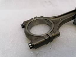 PORSCHE Porsche 911 996 Piston 99610305219 Piston — thumbnail 9