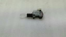 PORSCHE Porsche 911 997 Boat Actuator 99762411802 Tailgate Lid Actuator — thumbnail 4
