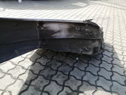 PORSCHE Porsche 911 996 Front Right Wing 99650396201 Rear Right Fender C2 Convertible — thumbnail 7